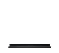 MODO Etagère Murale Black 71cm Blomus OFFRE SPECIALE - 4008832775673