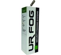 Modular BAG 500ml - sac de recharge pour Modular 200 - FOG