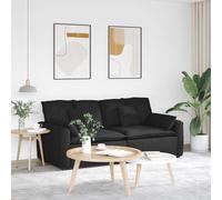Modular Sofa, Modular Sofas,canapé Modulable vidaXL