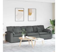 Modular Sofa, Modular Sofas,canapé Modulable vidaXL