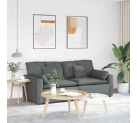 Modular Sofa, Modular Sofas,canapé Modulable vidaXL