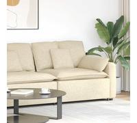 Modular Sofa, Modular Sofas,canapé Modulaire vidaXL