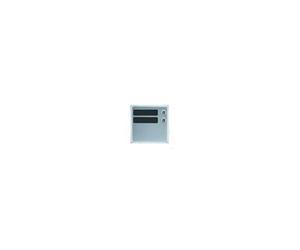Module 2t sinthesi 2 - URMET 1148/12