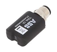 Module 2TLA020054R0000 : adaptateur de sécurité