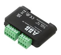Module 2TLA020054R0700 : adaptateur de sécurité