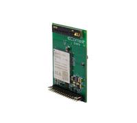 Module 4G Pour Centrales Radio Hub - COMELIT HUB4G