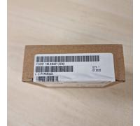 Module 6ES7136-6BA01-0CA0 Siemens F-DI 8x24VDC HF SIMATIC DP pour ET 200SP