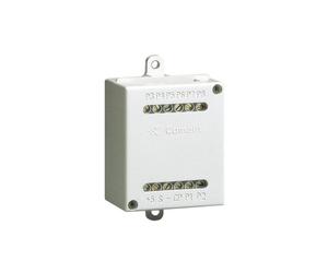 Module 8 Bout.2 Fils Et Vip Pour Platine Monobloc - COMELIT 3063D