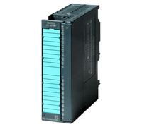 Module 8 sorties analogiques 24V DC SM 332 6ES7332-5HF00-0AB0
