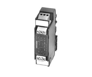 Module à diodes Murrelektronik 67096