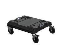 Stanley Chariot à roulettes FMST1-71972 FatMax