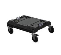 Module A Roulettes 4 Roues Pivotantes Tstak-Fatmax STANLEY MAX 100KG - FMST1-71972
