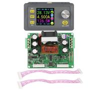 Module abaisseur de tension DPS3012, 30V, 12A, avec écran LCD