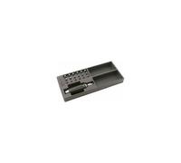 Module Abs 1/3 De Tournevis A Frapper Avec Embouts