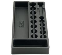 Module Abs 1/3 Vide Pour Douilles A Chocs