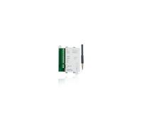 Module actionneur automatisme avec antenne extérieure - YOKIS MAU500ERPX