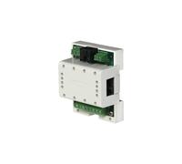 Module Actionneur De Relais - Système Vip - COMELIT 1443