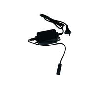 Module Adaptateur de Charge pour Tondeuse Robot pour Mova M600 - Pièce de Rechange - Prise Australienne