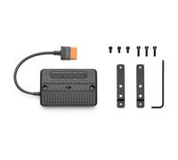 Module Adaptateur de Panneau Solaire DJI Power (MPPT)