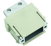Module adaptateur mâle HARTING 09140009930 1 pc(s)