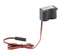 module adaptateur secteur Geberit vers Public WT-IR 242035001 vers Geberit mitigeur lavabo Typ 60