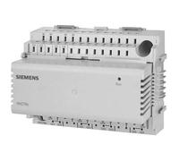 Module additionnel de circuit de chauffage Siemens RMZ 782B