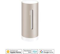 Module Intérieur Additionnel Netatmo Sable