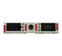 Module affichage four mo C00704323