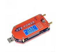 Module Alimentation DC Variable 1-30V 2A LCD | Tension 1-30V, courant 2A max, écran LCD haute résolution, pour idéal pour tests électroniques précis