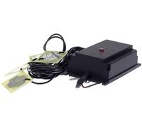 Module anti-martres HP Autozubehör 10106 avec plaques haute tension 12 V 1 pc(s)