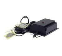 Module anti-martres HP Autozubehör 10106 avec plaques haute tension 12 V 1 pc(s)