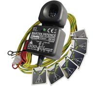 Module anti-martres Kemo M186 12 V 1 pc(s)