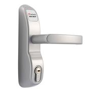 Module antipanique PREMIUM EVOLUTION PE13/23 MEBC gris VACHETTE 14597000