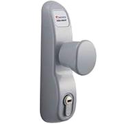 Module antipanique PREMIUM EVOLUTION PE13/23AV MEBC gris VACHETTE 14608000