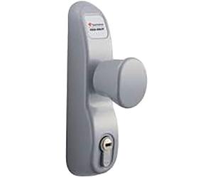 Module antipanique PREMIUM EVOLUTION PE13/23AV MEBC gris VACHETTE 14608000