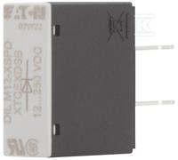 Module antiparasite à diodes DILM7..15, DILA, DILM12-XSPD 101672