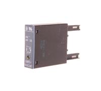 Module antiparasite diode 24-70V DC SIRIUS 3RT 3RH 3RT2916-1LM00