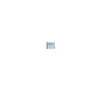 Module audio 1 bouton d'appel Powercom