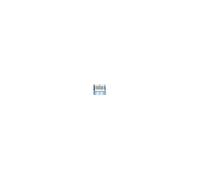 Module audio 2 boutons d'appel Powercom
