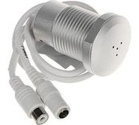 Module Audio Dahua Hap120-V