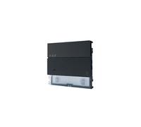 Module Audio Noir ULTRA Simplebus2 - - UT2010B