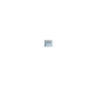 Module audio sans bouton d'appel - 3320/0