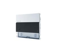 Module Audio Ultra Ip (Vip), Blanc - COMELIT UT8010W