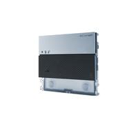 Module Audio Ultra Ip (Vip) - COMELIT UT8010