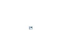 Module audio-vidéo sans bouton d'appel Powercom