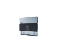 Module Audio/Vidéo ULTRA SB2 - - UT2020