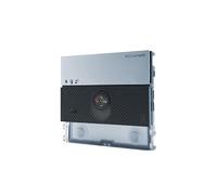 Module audio/vidéo Ultra Simplebus2 UT2020