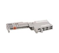 Module automate 1734-TBCJC 1734-IR2E 1734-FPD 1734-IE4S 1734-AENT AB(1734-TBCJC)