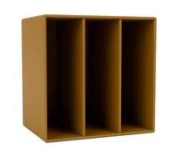 Module avec étagères Mini 1104 WxHxD 35x35x25cm