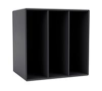 Module avec étagères Mini 1104 WxHxD 35x35x25cm